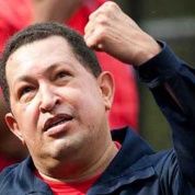 El presidente Hugo Chávez es recordado su legado revolucionario. (Foto: juventud.psuv.org.ve)