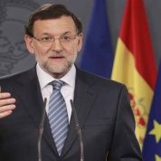 Rajoy y la manipulación del miedo contra Podemos