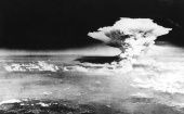 Hiroshima y Nagasaki "Misterios de la Historia" 