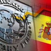 España, entre la bonanza macroeconómica y el malestar microeconómico