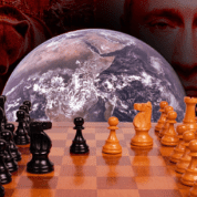 La partida de ajedrez geopolítica EEUU-Rusia en América Latina
