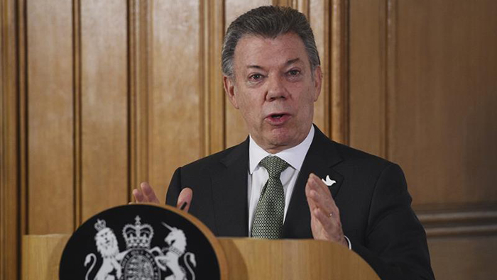 El nuevo acuerdo entre las FARC-EP y el Gobierno beneficiará a todas las partes en Colombia.