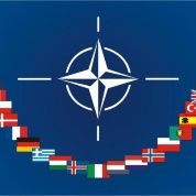 La crisis identitaria de la OTAN