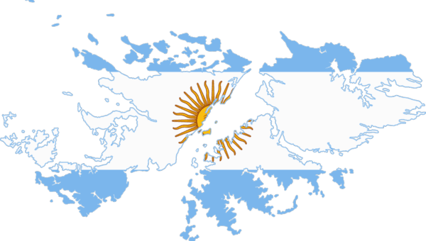 Islas Malvinas, soberanía en jaque