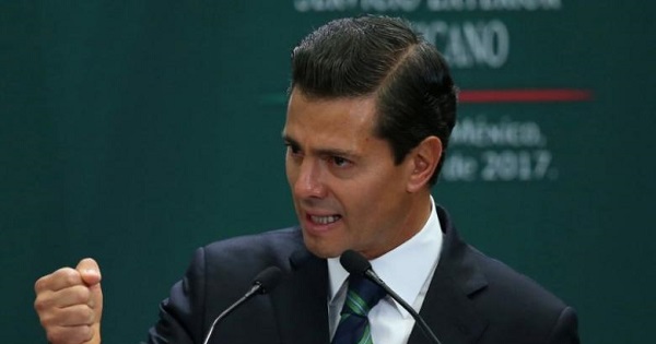 El gabinete de Macri también percibirá un aumento salarial.