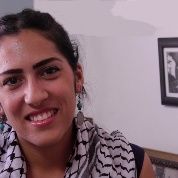 Entrevista con una representante de la Juventud Palestina: “La unión y la lucha es la única solución para el pueblo palestino”