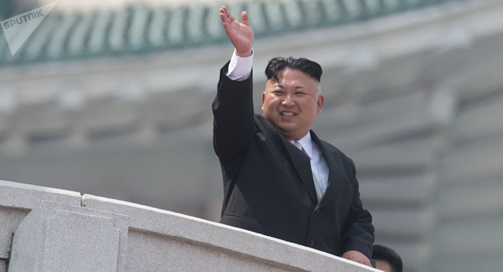 Los gobiernos de Corea del Norte y Corea del Sur reafirmaron en el aniversario 67 de su guerra, sus posiciones divergentes en el ámbito político y militar.