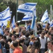 Israel y la banalidad del mal