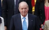 Además de una investigación en Suiza, en España hay tres pesquisas abiertas sobre la fortuna oculta del exmonarca Juan Carlos I.