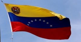 El Gobierno venezolano ha denunciado las más de 920 medidas coercitivas unilaterales contra el país suramericano.